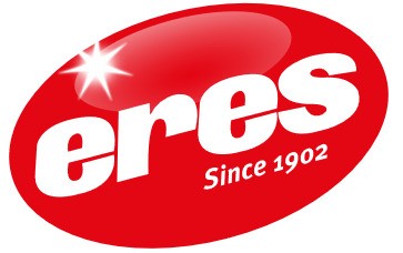 ERES