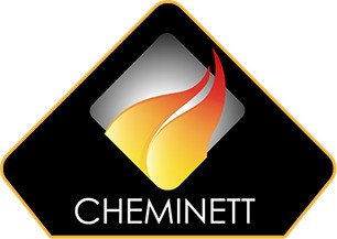 CHEMINETT