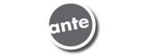 ANTE