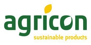 AGRICON