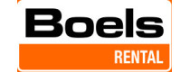 BOELS